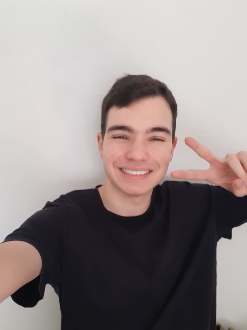 Leonardo Andrade